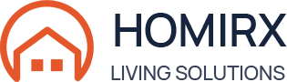 plotsnearjewarairportnoida.com