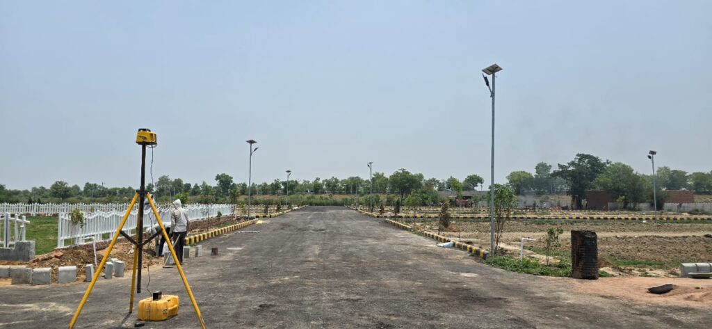 WhatsApp Image 2025-10-25 at 10.50.13 PM