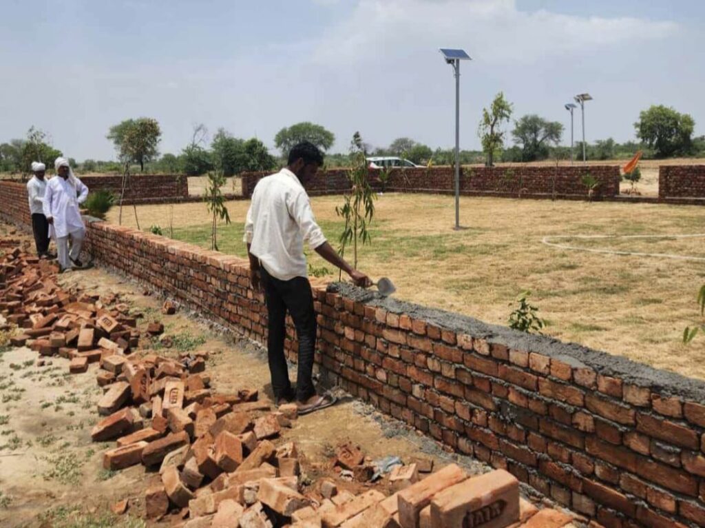 WhatsApp Image 2025-10-25 at 10.55.26 PM