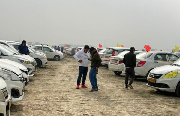 WhatsApp Image 2025-10-25 at 10.55.27 PM (1)