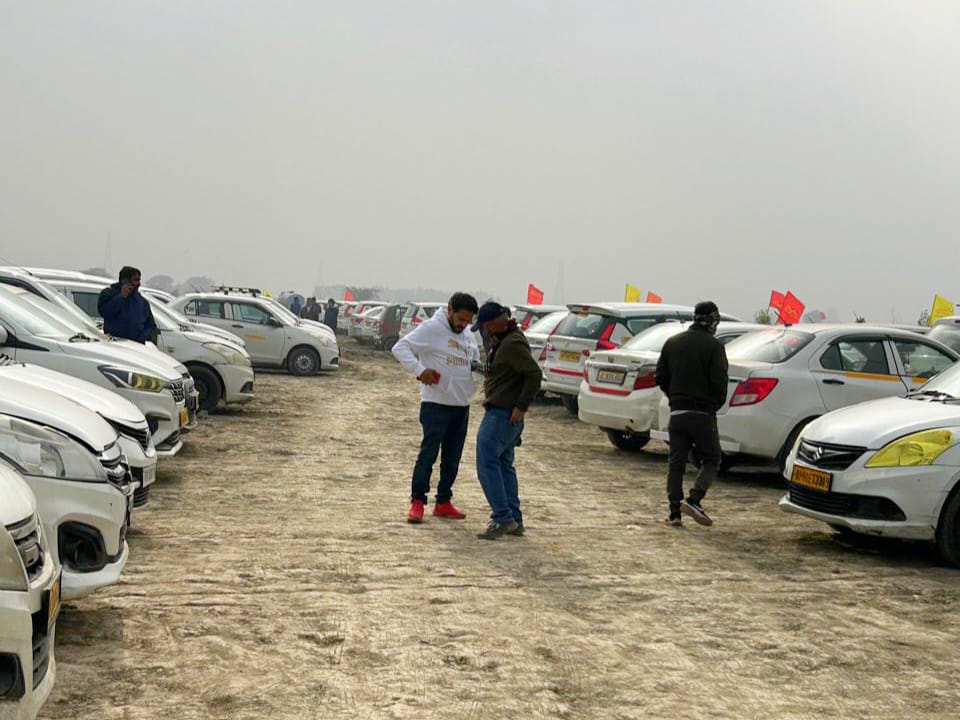 WhatsApp Image 2025-10-25 at 10.55.27 PM (1)