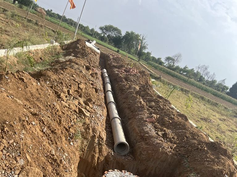 WhatsApp Image 2025-10-25 at 10.55.27 PM