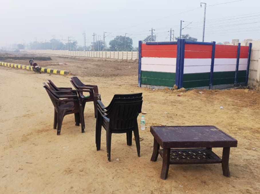 WhatsApp Image 2025-10-25 at 10.55.28 PM (1)