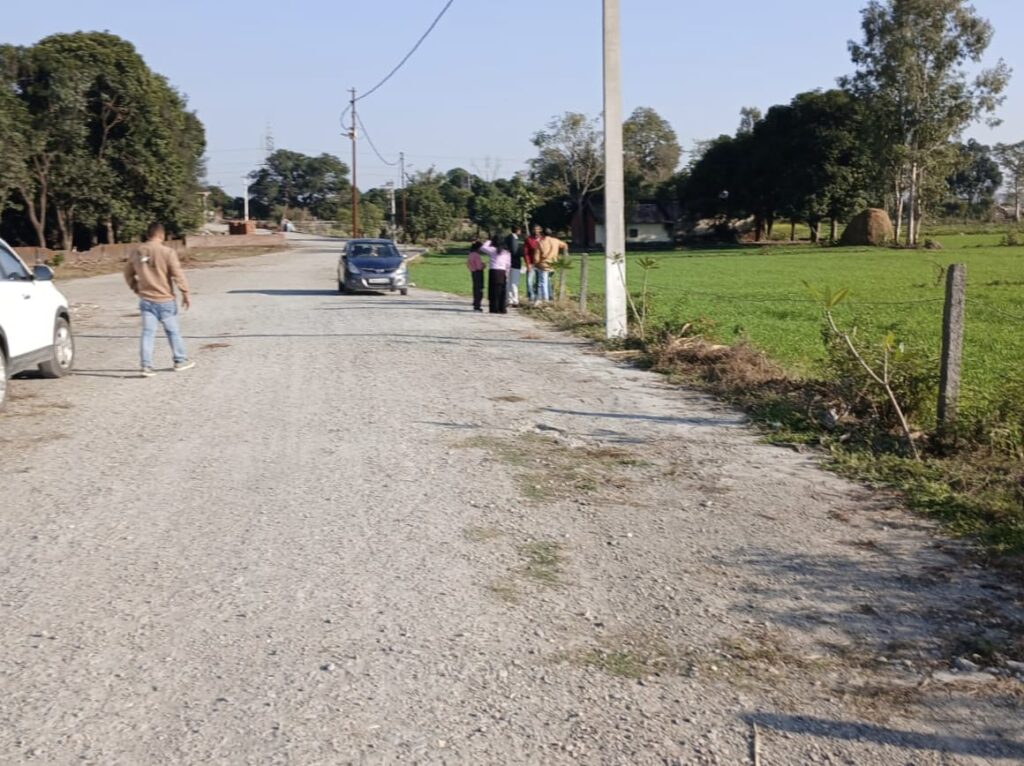 WhatsApp Image 2025-10-25 at 10.55.28 PM